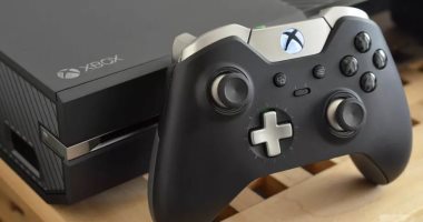 تعرف على القائمة الكاملة لألعاب Xbox Game Pass القادمة خلال أغسطس الجارى