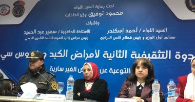 الصحة تعلن افتتاح عيادات الكشف المبكر عن أورام الثدى 15 يناير بـ3 محافظات