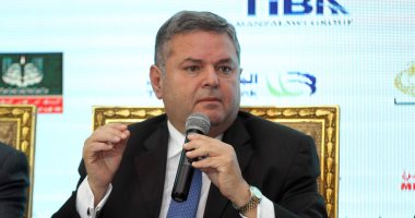المقاولات المصرية تنافس على 4 مشروعات مرافق بـ 5.2 مليار جنيه بدول الخليج