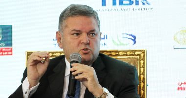 تأكيدا لليوم السابع.. اتفاق قطاع الأعمال والنيل لحليج الأقطان على حل أزمة الشركة