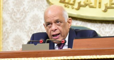 البرلمان يوافق على حظر تقديم الشيشة بالمقاهى إلا بعد الترخيص وسداد 10 آلاف