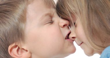ريهام كمال الدين تكتب: براءة الأطفال وطموح الملائكة
