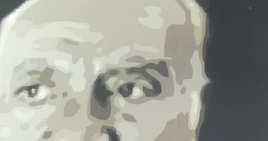  هيئة الكتاب تصدر  كتاب "أقدام على الطريق" لـ أحمد زكريا الشلق