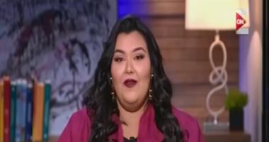 "كلام ستات": جوجل تخترع سترة ذكية على تواصل بالهاتف المحمول