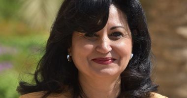 شعبة الأسمنت باتحاد الصناعات تتوقع وصول فائض الإنتاج إلى 33 مليون طن 