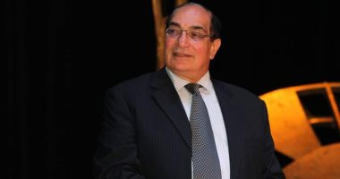 تعرف على فريق لجنة مشاهدة مهرجان شرم الشيخ السينمائى