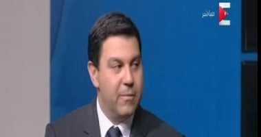  غرفة الاخشاب": 70% من مصانع وورش الأثاث تعمل ب30% من طاقتها الإنتاجية
