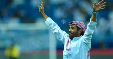 رئيس الهلال يعتذر لجماهير "الزعيم" بعد خسارة ديربى الرياض