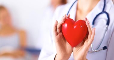 FDA تحذر من بعض أنواع المضادات الحيوية ..مرتبطة بتمزيق أوعية القلب