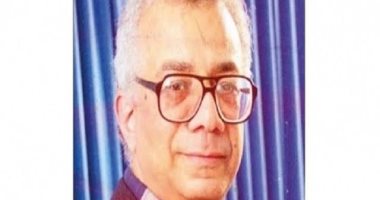 "الإسكندرية السينمائي" يكرم اسم الناقد الراحل أحمد رأفت بهجت 