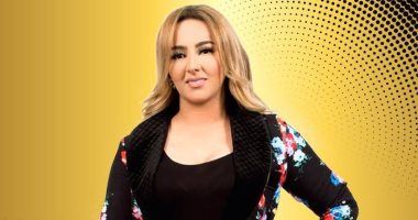 "أنا لو" تجمع زينة الداودية وعصام كاريكا وحمادة هلال