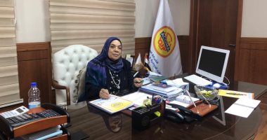 أكاديما: مدينة الدواء تستطيع تغطية 100% من احتياج السوق المصرى