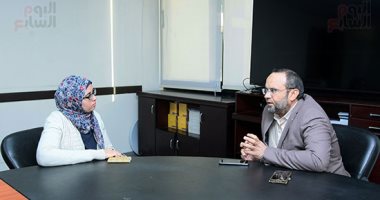 رئيس شعبة الطوب الطفلى: 40% من المصانع متوقفة بعد ارتفاع أسعار الطاقة والمواد الخام
