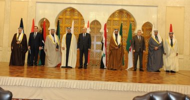 مجلس وزراء أوابك يعقد اجتماعة بعد الـ101 بالكويت ويطلع على تقرير الأوضاع البترولية