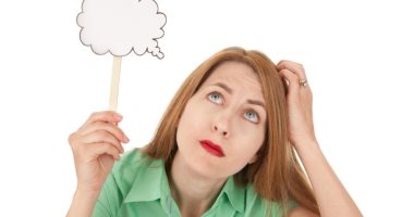 لو بتنسى ومش مركز.. نصائح تساعدك على علاج ضباب الدماغ