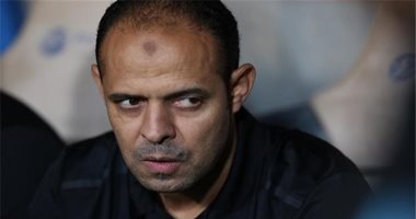 المقاولون العرب يغازل المربع الذهبى أمام سموحة