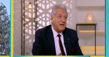 "خطة البرلمان": الحكومة أدارت الملف الاقتصادى فى ظل جائحة كورونا بحرفية كبيرة