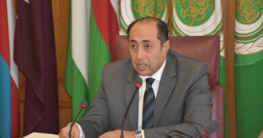 تأكيدا لما نشره اليوم السابع.. اجتماع طارئ لوزراء الخارجية العرب 8 فبراير المقبل