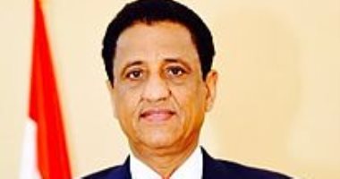 الليلة.. وزير السياحة اليمنى ضيف "وطنى الأكبر" على الفضائية المصرية