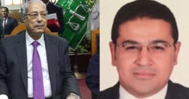 قوانين تنتظر كلمة النهاية من "تشريع مجلس الدولة".. تعرف على أبرزها