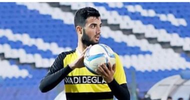 بيراميدز يفاوض دجلة لضم مرعى وسعيد فى الميركاتو الصيفى