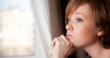 علشان ما تتخدعيش.. 5 علامات هتقولك دة حب ولا اهتمام