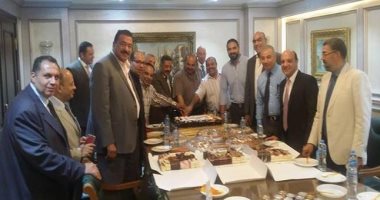 حصاد 2018.. الاتحادات الرياضية بين الحل وإيقاف التنفيذ