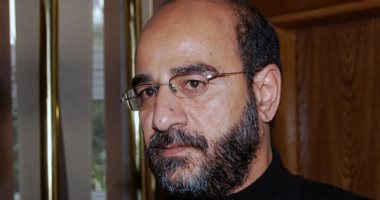 عامر حسين يتقدم باستقالته رسمياً من رئاسة لجنة المسابقات 