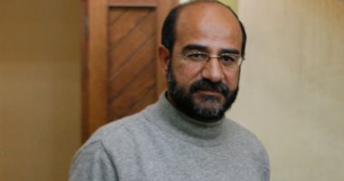 المسابقات تغرم المقاولون ونجوم المستقبل 45 ألف جنيه وتوقف رامى ربيع مباراة