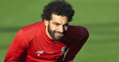 مدرب المنتخب السابق عن تعاقد ليفربول مع لاعب إسرائيلي: سيبوا صلاح فى حاله