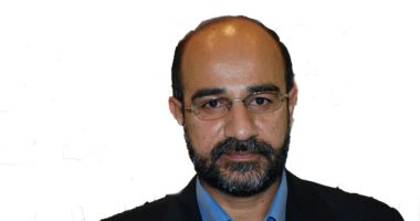 عامر حسين: تصريحاتى عن كأس مصر فُهمت بشكل خاطئ