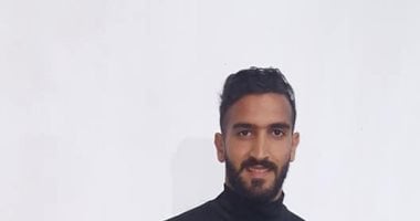 عرض أحمد نبيل 'مانجا' على نيابة وادى النطروان