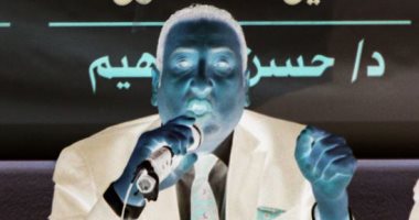 "جنح أمن الدولة" تواصل اليوم محاكمة محيى عبيد بتهمة التعدى على صيدلى