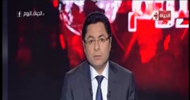 فيديو.. خالد أبو بكر: "الإنسانية" حكمت احتفالية اليوم العالمى لذوى الإعاقة