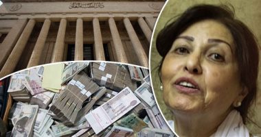 2018 عام الحرب على المرتشين.. السجن مصير مستشار وزير الصحة.. والمحكمة تحجز الحكم على نائب محافظ الإسكندرية.. رئيس حى الموسكى أمام القضاء بـ 100 ألف جنيه.. ورئيس حى الرحاب يبدأ قطار محاكمته برشوة 300 ألف جنيه