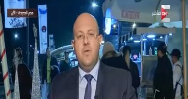 "تحيا مصر": 5 مواقع جديدة لمشروع 306 لوحدات الطعام.. تعرف على الأماكن