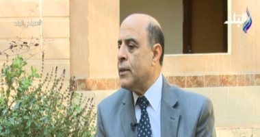 "القومى للإعاقة": تعاون بين المجلس و"المهن التمثيلية" لإبراز مواهب ذوى الإعاقة