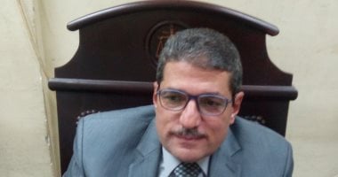 السجن 6 سنوات لشاب هتك عرض فتاة بمركز أبوحماد بالشرقية
