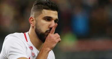 أخبار ليفربول اليوم عن رغبة الريدز فى ضم مهاجم منتخب إسرائيل