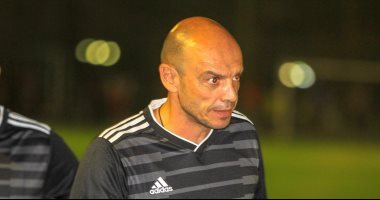 جونياس يدخل دائرة المرشحين لتدريب منتخب مصر.. وفينجادا بديلا أخيرا