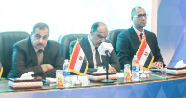 الصحة: 1367 ماكينة غسيل كلوى جديدة فى المحافظات