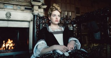فيلم إيما ستون The Favourite يحقق 11 مليون دولار فى أكثر من شهر