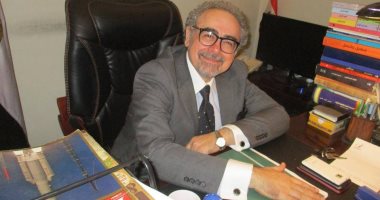 انطلاق مؤتمر الفكر المتطرف ومخاطر التنشئة الثقافية فى اتحاد كتاب مصر.. الخميس