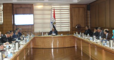جامعة كفر الشيخ تنظم المهرجان الدولي السادس للأم المثالية 21 مارس