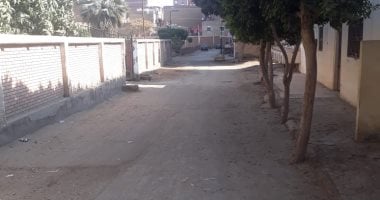 شركه الجيزة لمياه الشرب: لا توجد أى طفوحات فى شارع الأربعين بالحوامدية