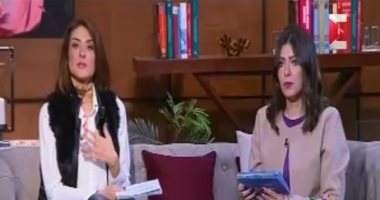 "كلام ستات": يوضح "البقشيش" إهانة أم واجب على الشخص