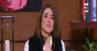 "كلام ستات": دراسة تؤكد أن النساء تحلم بـ"الكوابيس" أكثر من الرجال بـ30%