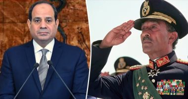 اعرف كل حاجة.. أهم 10 أخبار على مدار اليوم الثلاثاء