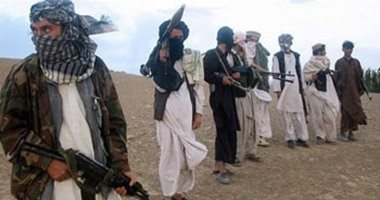 نيويورك تايمز: وحدة مخابرات روسية عرضت أموالا على مسلحين أفغان نظير قتل جنود أمريكيين