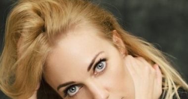 مريم أوزرلي تكشف سبب وزنها الزائد فى مسلسل "حريم سلطان"